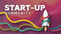 Start-up Community