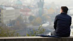 Lebenshilfe & Seelsorge