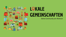 Lokale Gemeinschaften