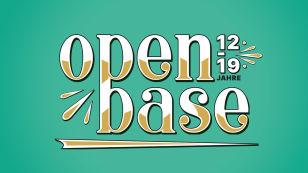 Openbase