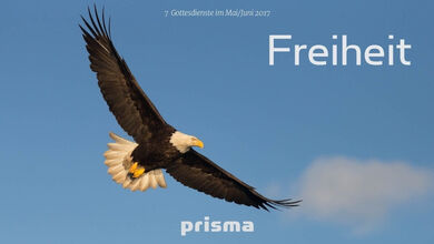 Freiheit