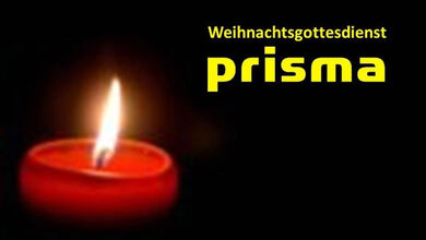 Was bedeutet uns Weihnachten?
