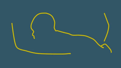 Was ist das?