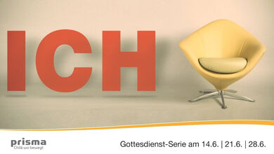 ICH