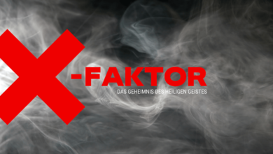 X-Faktor