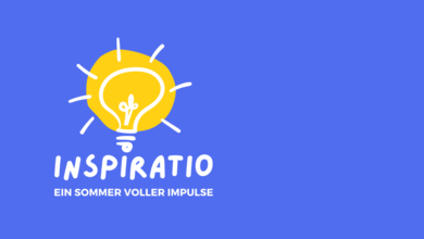 Inspiratio