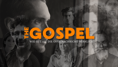 The Gospel