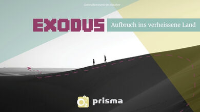 Exodus