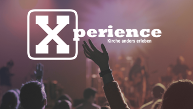 xperience