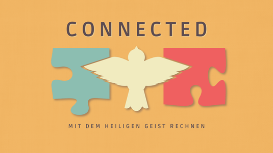 Connected